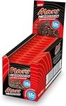 Mars Chocolate Caramel Protein Cookie (12 x 60g), High Protein Energy Snack, 15g Protein, Vegetarian