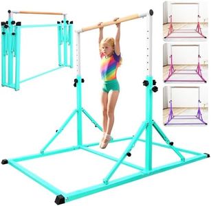 PreGymnast