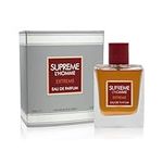 Fragrance World Supreme L'homme Ext