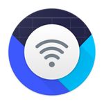 NetSpot - WiFi Analyzer and Site Survey Tool