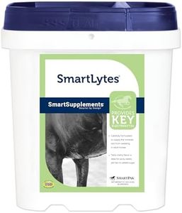 SmartEquin