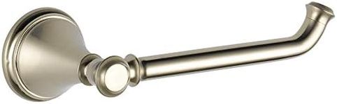 Delta Cassidy (1-Pack) Toilet Paper