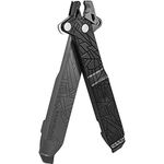 Topeak Multitools