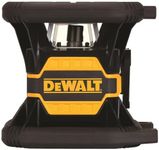 DEWALT 20V MAX Laser Level, Green, 