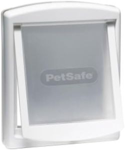 PetSafe - 