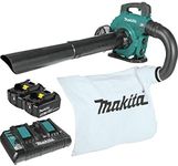 Makita XBU04PTV 36V (18V X2) LXT® B