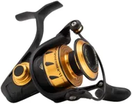 PENN Spinfisher VI Spinning Inshore