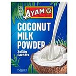 Ayam Coconut Milk Powder 150 g