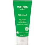 Weleda Skin Food fpr Face, 30mL