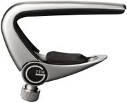 G7th Performance Capos Newport Classical Guitar Capo