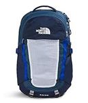 THE NORTH FACE Recon Everyday Lapto