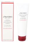 Shiseido SKN SDP CLAR. CL. FOAM 125ML