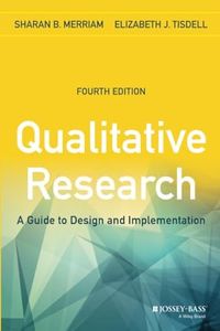 Qualitativ