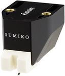 Sumiko Rainier Phono Cartridge