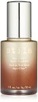 Stila Liquid Foundation