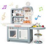 Pse Play Kitchens