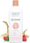 Veterinary Formula Solutions Ultra 