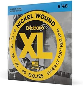 D'Addario 