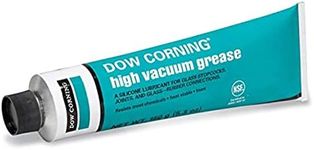 Conquest Fomblin DC976VF Vacuum Pum