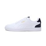 Puma Cross Trainers