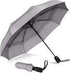 Repel Umbrella Windproof Auto Foldi