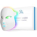 Light Therapy Mask