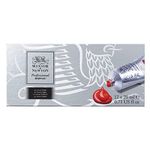 Winsor and Newton Artists Acrylic Paint Starter (12 x 20 ml)