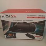 EVO VR Virtual Reality Starter Kit  