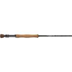 Legacy Rod w/ Case, 690-4 w/ Fighting Butt