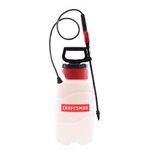 CRAFTSMAN 2 Gal, All Purpose Cleaning Sprayer (CMXCAFG190643)