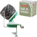 Knit Picks Yarn Ball Winder for Kni