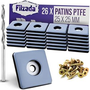 Filzada® 2