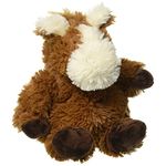 Intelex Cozy Therapy Plush, Horse Junior