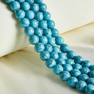 60pcs 6mm 