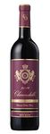 Clarendelle Saint-Emillion Red Wine 75cl - Inspired by Haut-Brion- Vinatge 2019 - Balanced blend of Merlot, Cabernet Franc and Cabernet Sauvignon