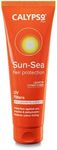 Calypso Sun-Sea UV Hair Protection 