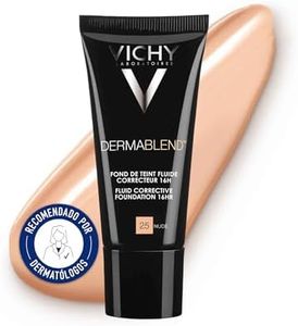 Vichy Derm