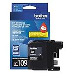 Brother Printer Ultra High Yield In