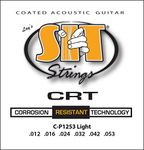 Cordoba Acoustic Guitar Strings