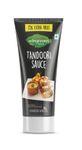 wingreens farms Tandoori Sauce, 130 Grams, Pack Of 1