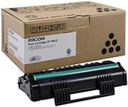 Ricoh SP 100LE Laser Cartridge