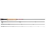 Greys Wing Stillwater Fly Fishing Rod (9.6FT-7LINE-4PC)