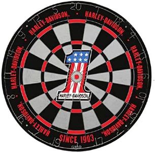 Harley-Dav