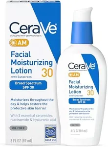 CeraVe AM 