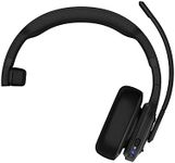 Garmin dēzl™ Headset 100, Single-Ea