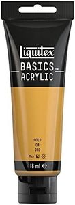 Liquitex B