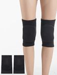 SUJAYU Knee Pads for Women, Dance K