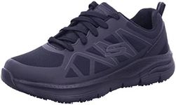 Skechers Men's Arch FIT SR Axtell S