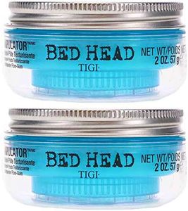 Bed Head Tigi Manipulator Pack 3.15 Lb, 2 Ounce