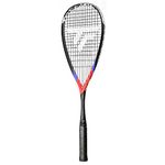 Tecnifibre Carboflex 125 X-Speed Squash Racquet